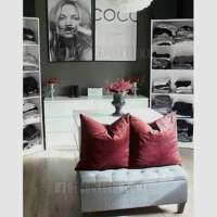 Grupo DIM Decoración CDMX