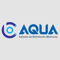 Aquatom