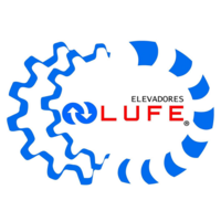 Elevadores Lufe
