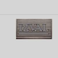 Cortinas de Acero Izval