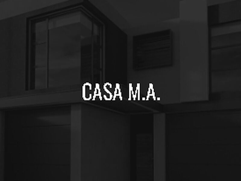 CASA M A MEXICO
