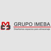 GRUPO IMEBA
