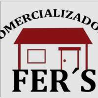 Comercializadora Fer's