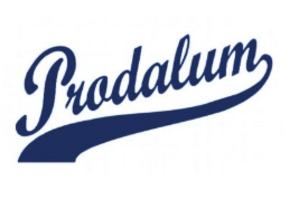 PRODALUM S.A DE C.V