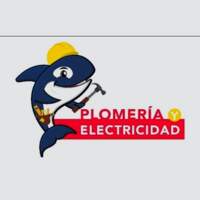 Orca Distribuciones