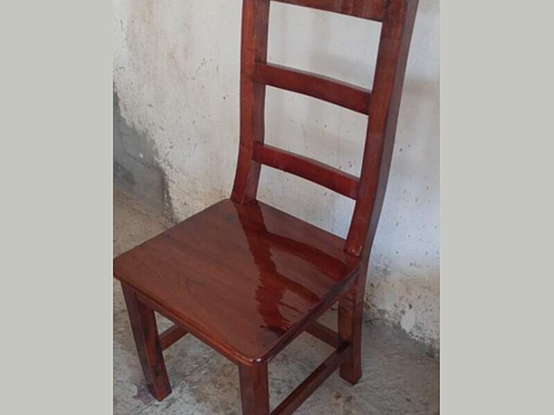 Silla Cómoda