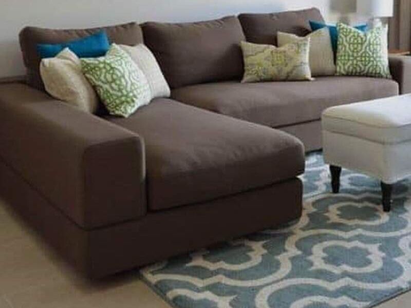 Mesa de Sala