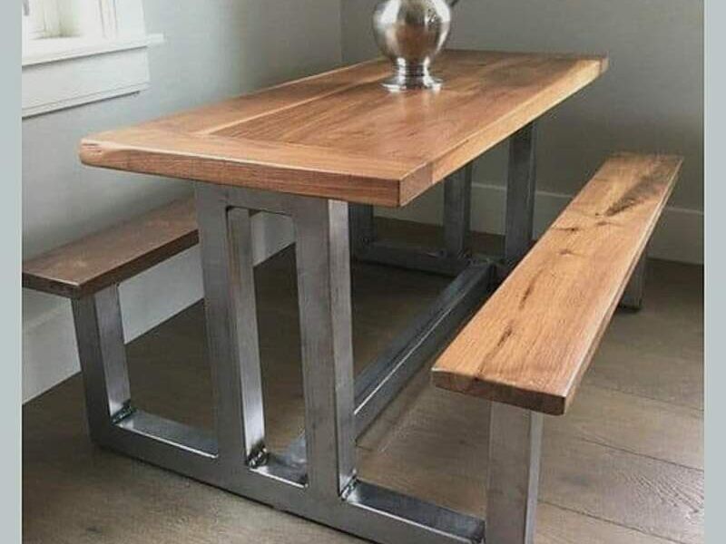 Juego de sala