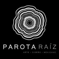 Parota Raíz
