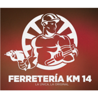 Ferretería Km 14