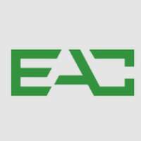 Energía Aplicada en Construcción