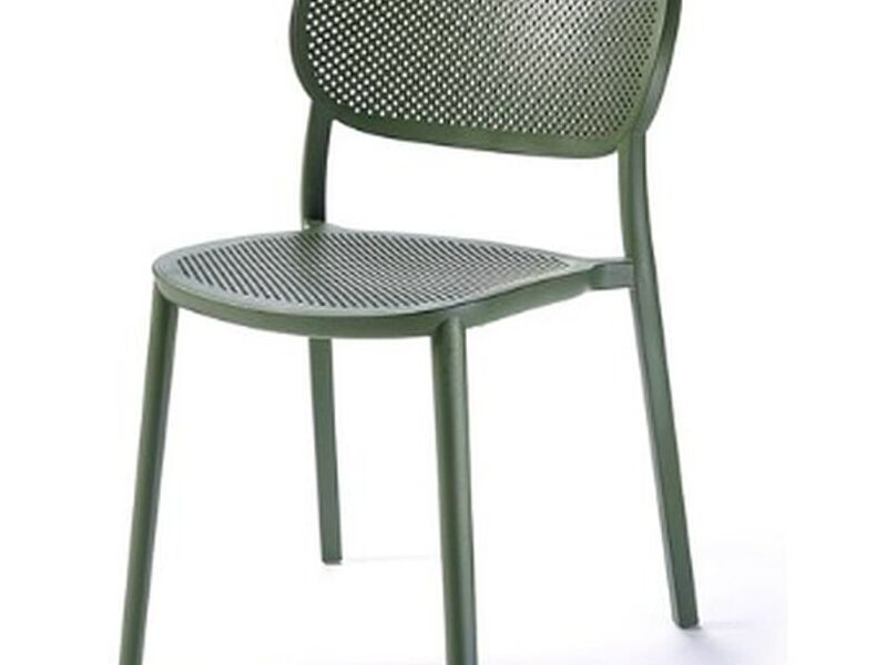 Silla Nuta Mexico