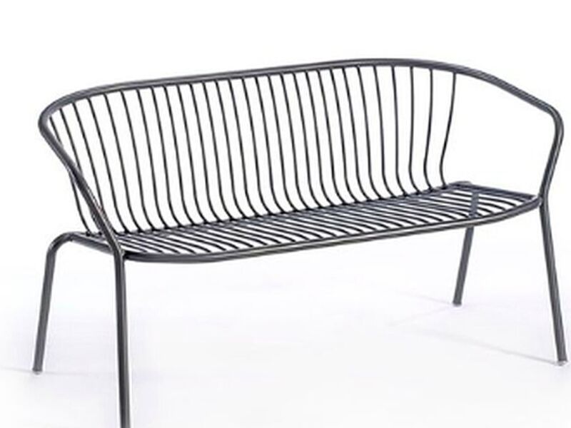 Sofa Amitha Mexico