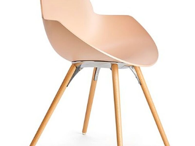 Silla Cookie Mexico