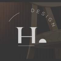Hemisferio Design