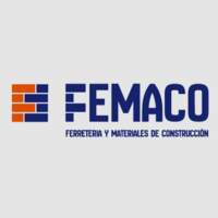 Ferreteria Materiales Construccion