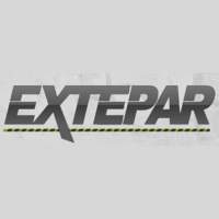 Extepar Construcciones, S.A. de C.V.