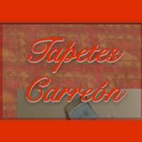Tapetes Carreón
