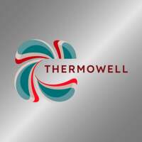 Thermowell Mx