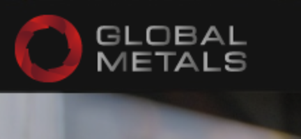 GLOBAL METALS