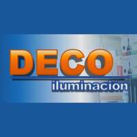 Deco iluminación