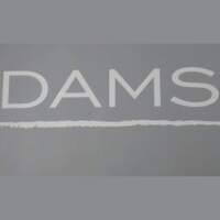 Dams alfombras