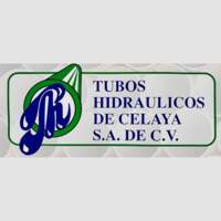 Tubos Hidráulicos de Celaya S.A. de C.V.