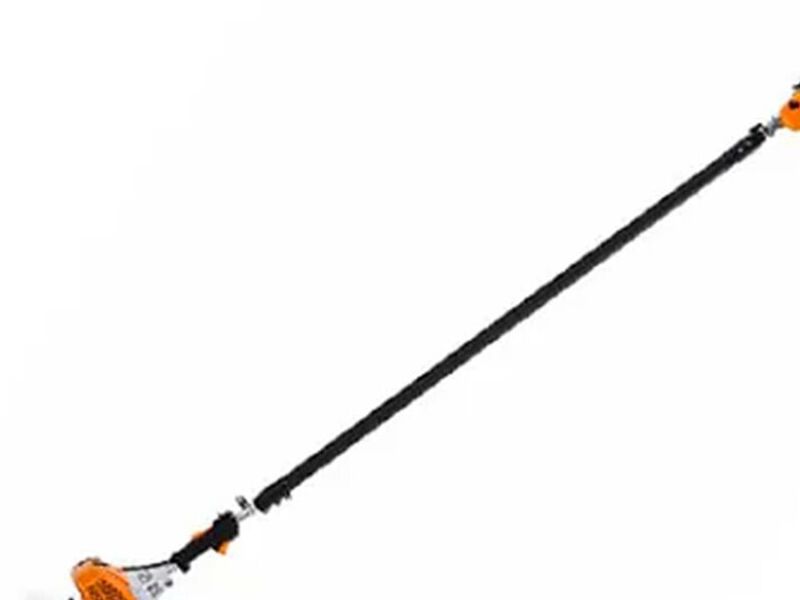 Motosierra STIHL HT 105