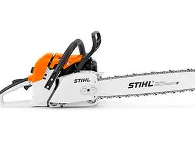 Motosierra STIHL MS 382 25