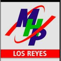 MHP Los Reyes