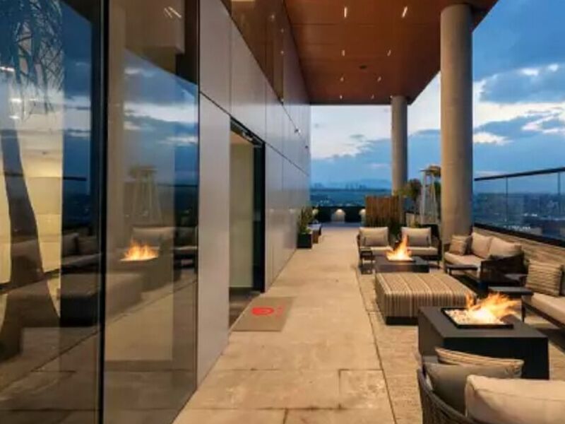 Servicios Inmobiliarios Guanajuato