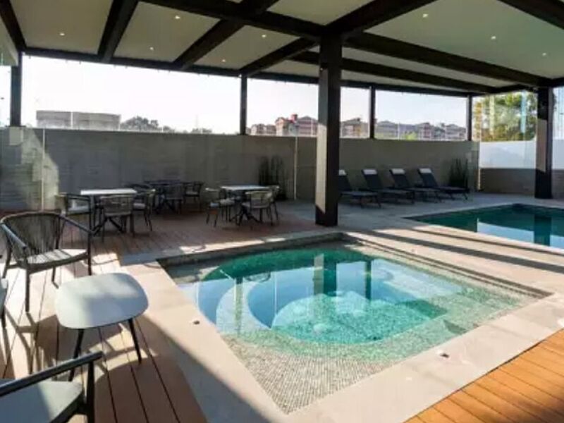 Servicios Inmobiliarios Guadalajara
