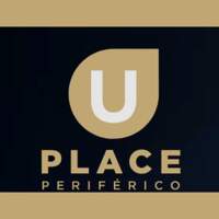 U Place Periférico