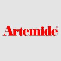 Artemide
