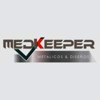 Medkeeper