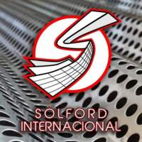 Solford Internacional