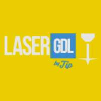 Lasergdl