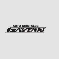 Auto Gaytan Mexicali BC