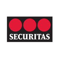 Securitas México
