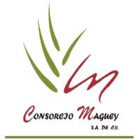 Consorcio Maguey