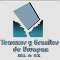 Terrazos y Granitos de Uruapan Michoacán