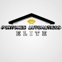 Portones Automáticos Elite