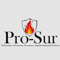 Prosur Extintores