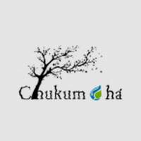 Chukum ha