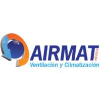 AIRMAT México