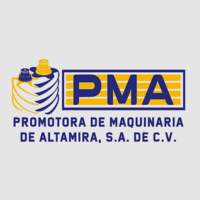 Promotora de Maquinaria de Altamira
