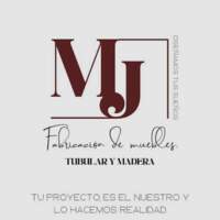 Muebles Jimi