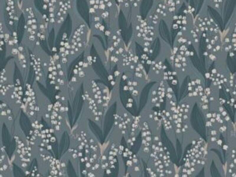 Papel Tapiz SANDBERG Casa Tapiz CDMX