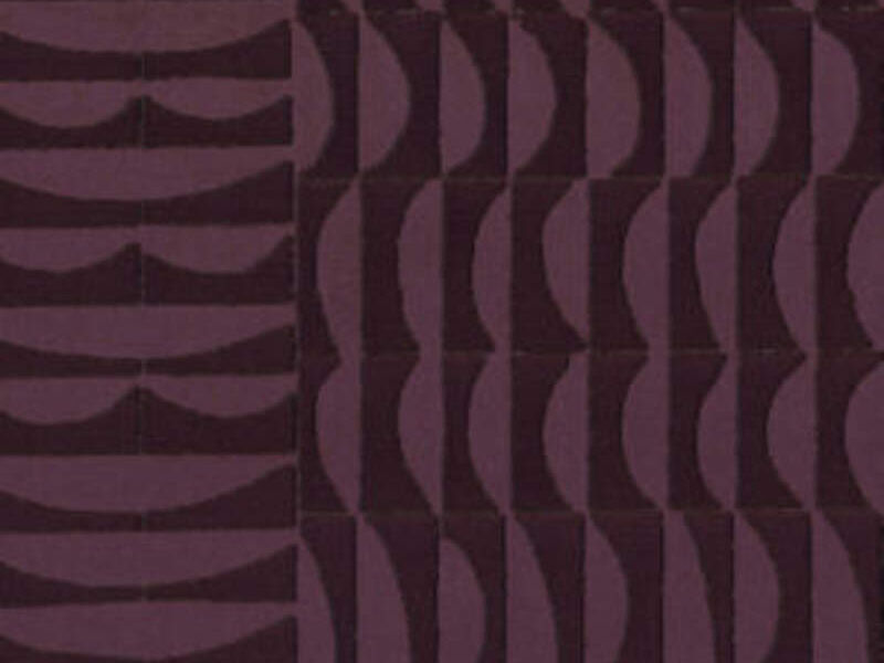 Papel Tapiz KHARGA Casa Tapiz CDMX
