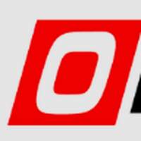 Optictimes